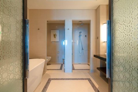 1 bedroom Apartment in Al Mokattam, Vietnam No. 94821 15