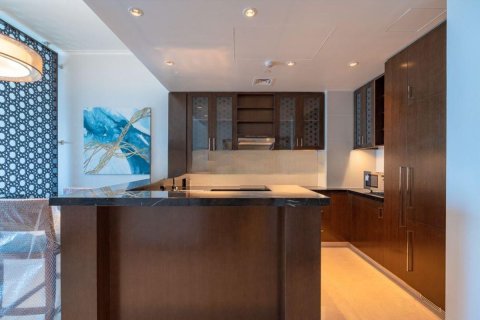 1 bedroom Apartment in Al Mokattam, Vietnam No. 94821 7