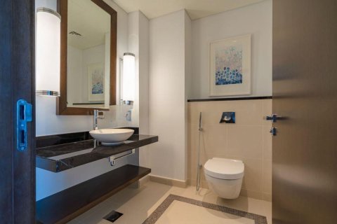 1 bedroom Apartment in Al Mokattam, Vietnam No. 94821 16