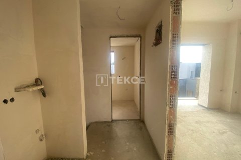 3 bedrooms Villa in Phi Dien, Vietnam No. 76691 12