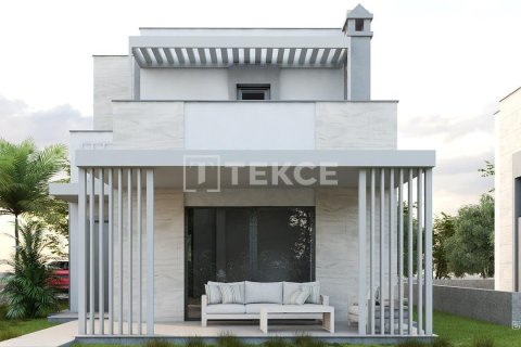 3 bedrooms Villa in Phi Dien, Vietnam No. 76691 2