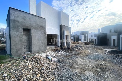 3 bedrooms Villa in Phi Dien, Vietnam No. 76691 8