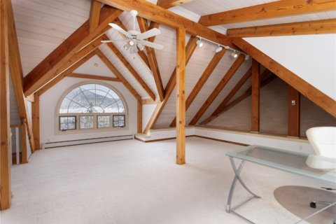 6 bedrooms House in Breckenridge, USA No. 81937 26