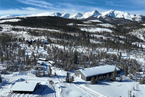 6 bedrooms House in Breckenridge, USA No. 81937 6