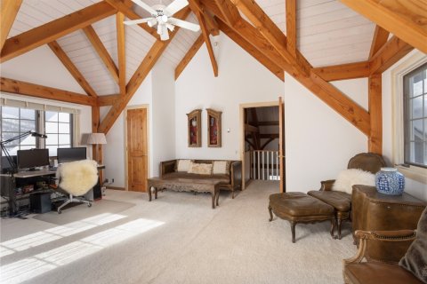 6 bedrooms House in Breckenridge, USA No. 81937 20