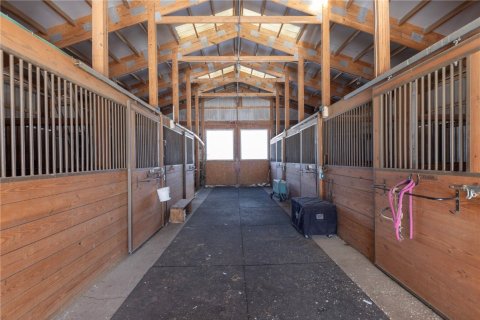 6 bedrooms House in Breckenridge, USA No. 81937 4