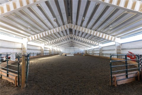 6 bedrooms House in Breckenridge, USA No. 81937 3