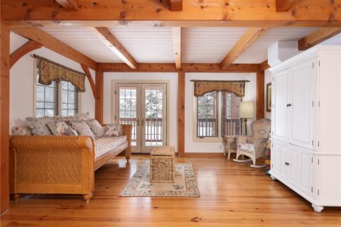 6 bedrooms House in Breckenridge, USA No. 81937 19