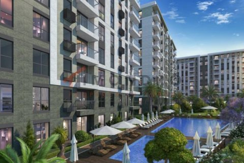 3 bedrooms Apartment in Thoi Lai, Vietnam No. 20930 2