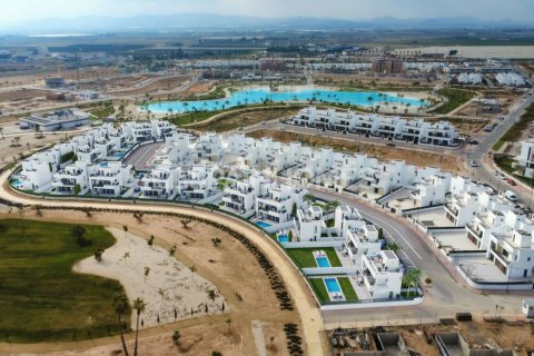 3 bedrooms Villa in Luan Thanh, Vietnam No. 88658 3