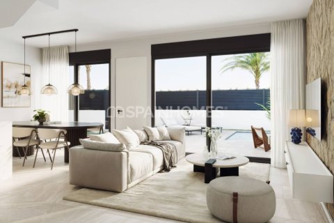 3 bedrooms Villa in Luan Thanh, Vietnam No. 88658 5