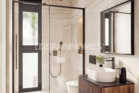 3 bedrooms Villa in Luan Thanh, Vietnam No. 88658 9