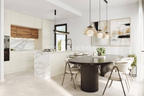 3 bedrooms Villa in Luan Thanh, Vietnam No. 88658 6