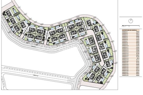 3 bedrooms Villa in Luan Thanh, Vietnam No. 88658 10