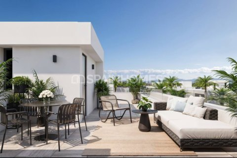 3 bedrooms Villa in Luan Thanh, Vietnam No. 88658 2