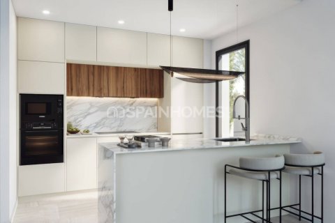 3 bedrooms Villa in Luan Thanh, Vietnam No. 88658 7