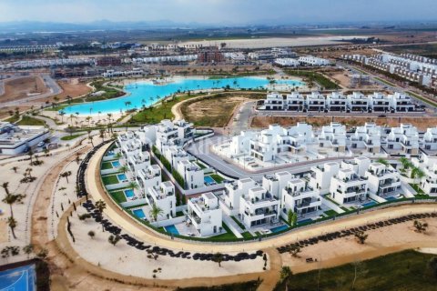 3 bedrooms Villa in Luan Thanh, Vietnam No. 88658 4