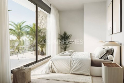 3 bedrooms Villa in Luan Thanh, Vietnam No. 88658 8