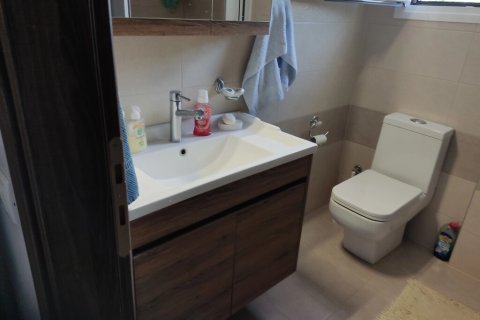 191m² House in Aigio, Greece No. 54350 13