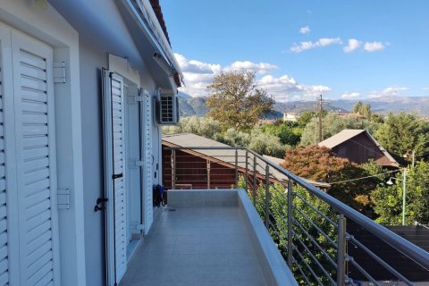 191m² House in Aigio, Greece No. 54350 3