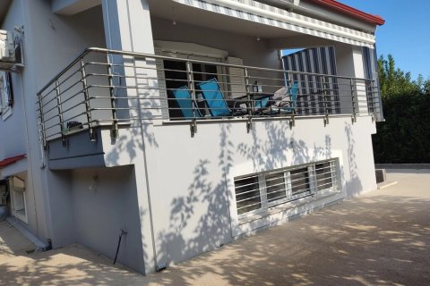 191m² House in Aigio, Greece No. 54350 12