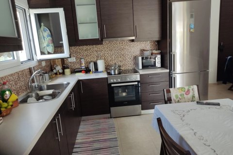 191m² House in Aigio, Greece No. 54350 16