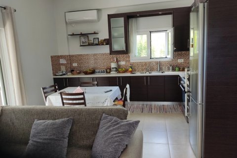 191m² House in Aigio, Greece No. 54350 10