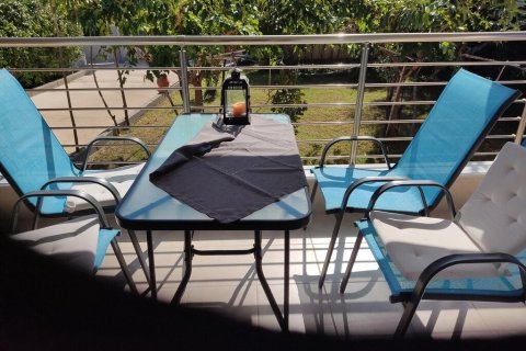 191m² House in Aigio, Greece No. 54350 7