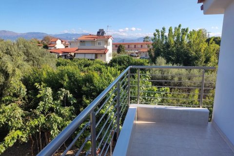 191m² House in Aigio, Greece No. 54350 9