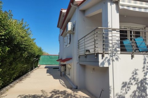 191m² House in Aigio, Greece No. 54350 5