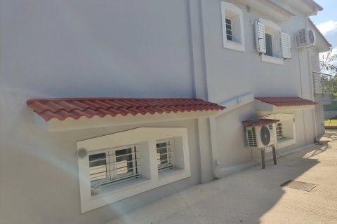 191m² House in Aigio, Greece No. 54350 4
