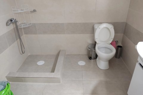 191m² House in Aigio, Greece No. 54350 8