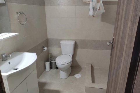 191m² House in Aigio, Greece No. 54350 14