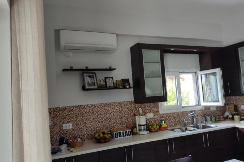 191m² House in Aigio, Greece No. 54350 6