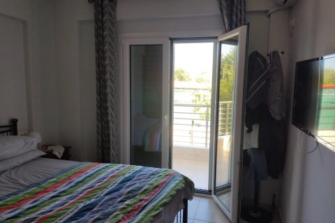 191m² House in Aigio, Greece No. 54350 2