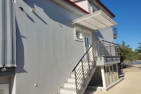 191m² House in Aigio, Greece No. 54350 11