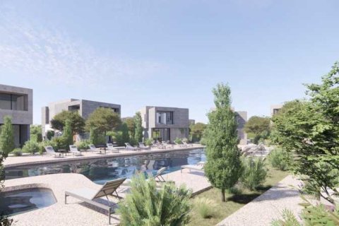 3 bedrooms House in Paphos, Cyprus No. 76433 2