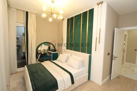 Квартира с 2 спальнями в Vinh Thanh, Вьетнам №17261 10