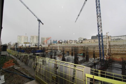 Квартира с 2 спальнями в Vinh Thanh, Вьетнам №17261 4