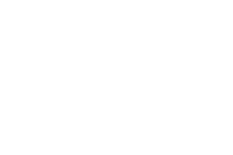 4 bedrooms Duplex in Phuket, Thailand No. 85992 11