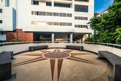 4 bedrooms Duplex in Phuket, Thailand No. 85992 6