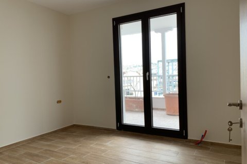 3 dormitorios Apartment en Thessaloniki, Greece No. 51599 7