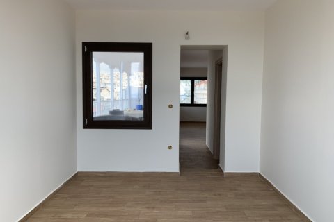 3 dormitorios Apartment en Thessaloniki, Greece No. 51599 10
