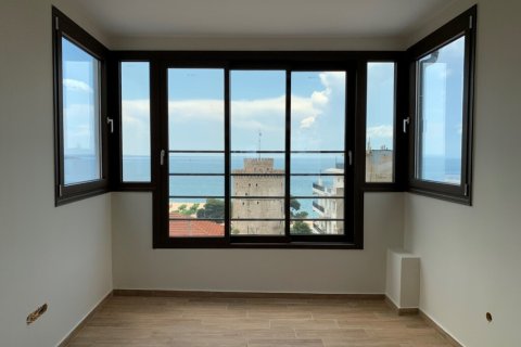 3 dormitorios Apartment en Thessaloniki, Greece No. 51599 9
