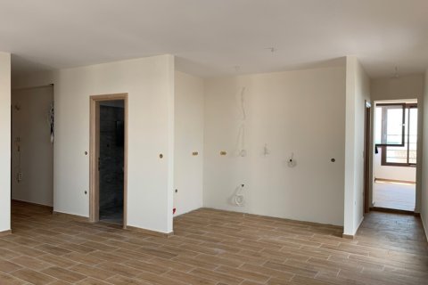 3 dormitorios Apartment en Thessaloniki, Greece No. 51599 14