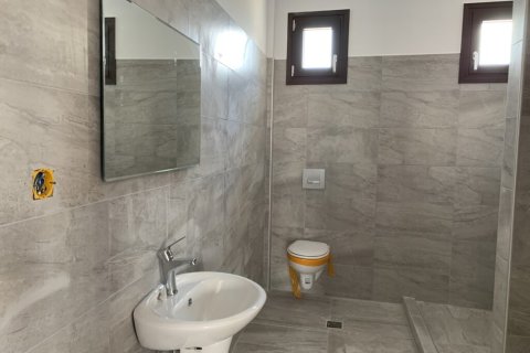 3 dormitorios Apartment en Thessaloniki, Greece No. 51599 3