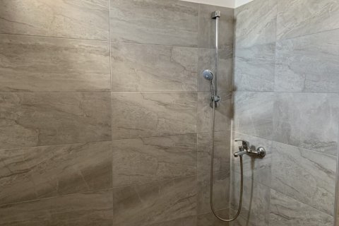 3 dormitorios Apartment en Thessaloniki, Greece No. 51599 5