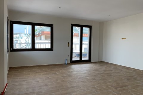 3 dormitorios Apartment en Thessaloniki, Greece No. 51599 11