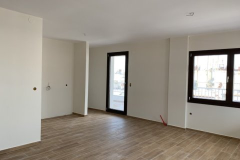 3 dormitorios Apartment en Thessaloniki, Greece No. 51599 13