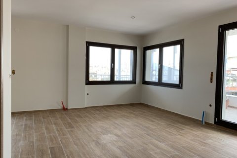 3 dormitorios Apartment en Thessaloniki, Greece No. 51599 12